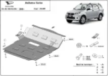 Secondary slider image2