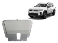 Secondary slider image 1