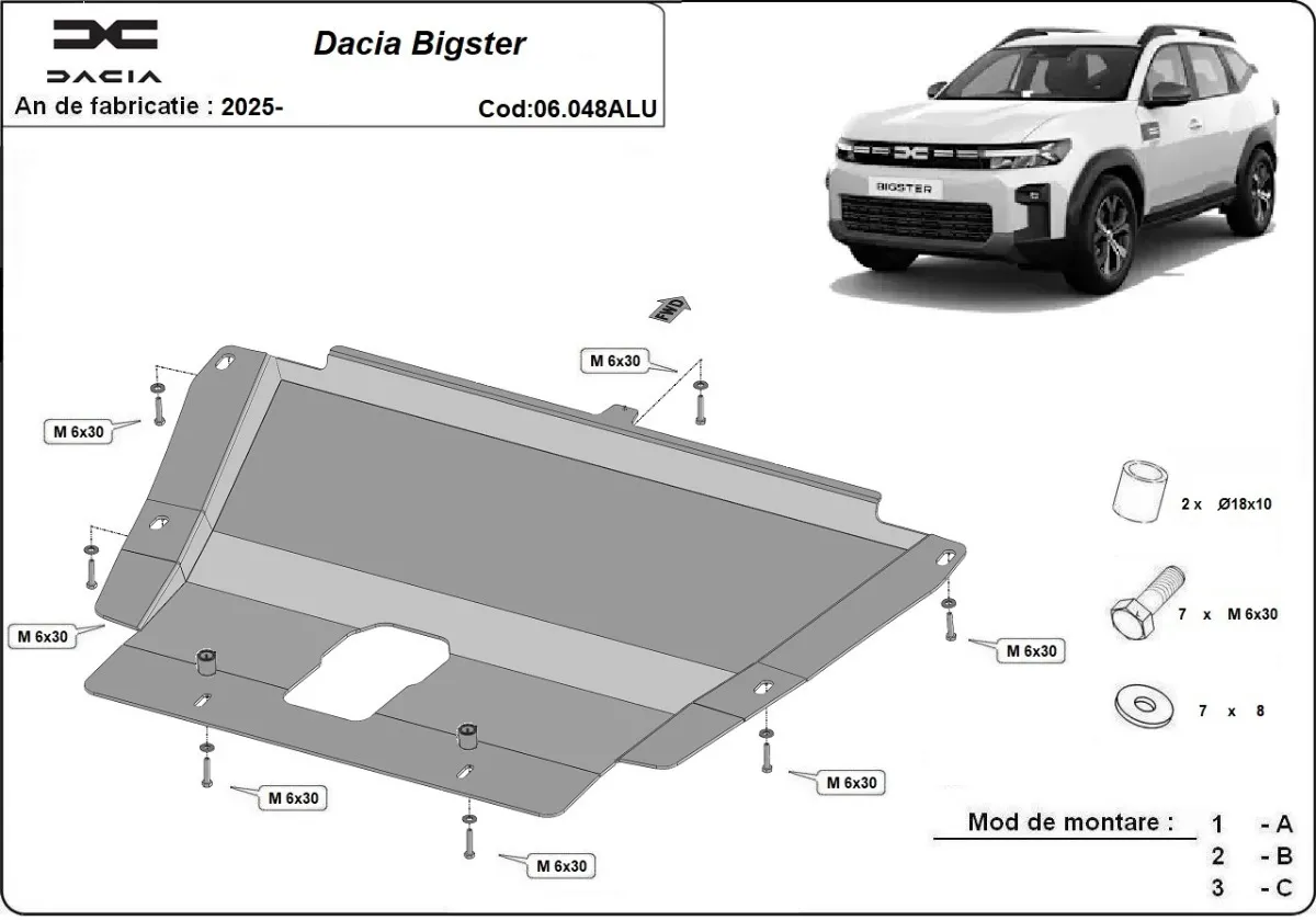 Main slider image 2