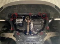 Secondary slider image 2