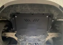 Secondary slider image 3