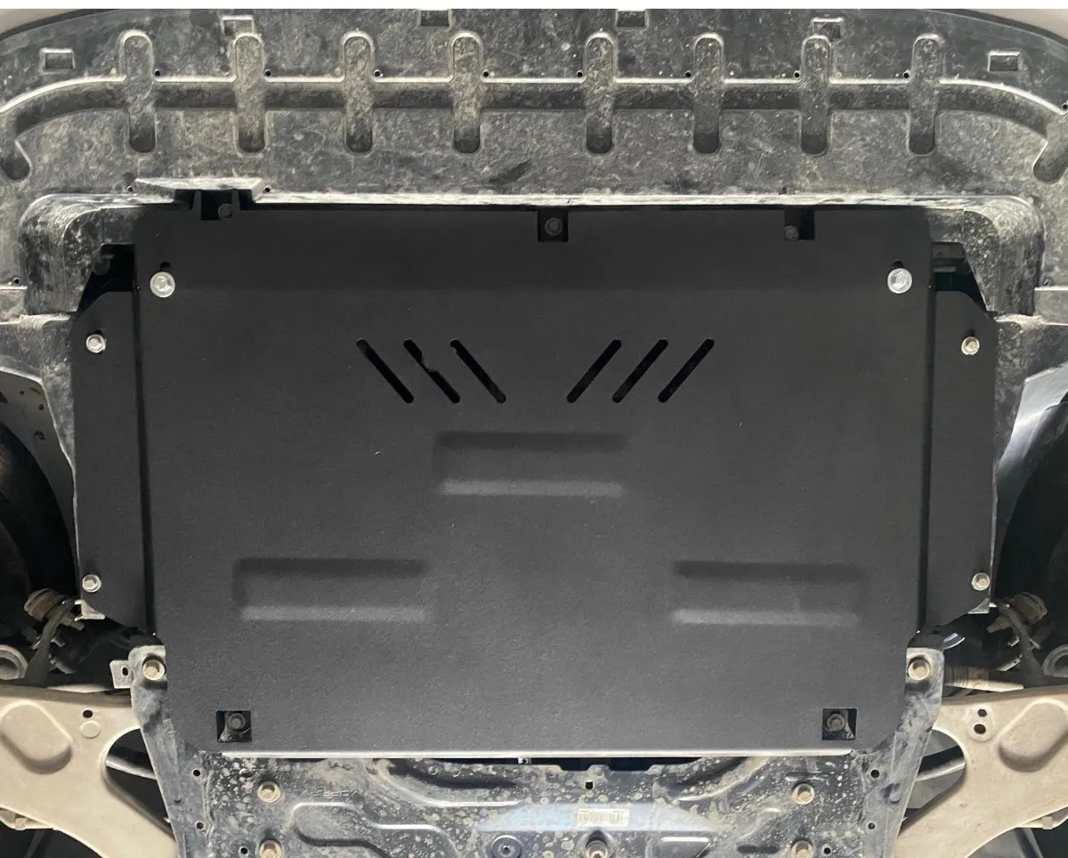 Main slider image 4
