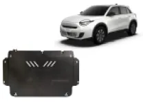 Secondary slider image 1