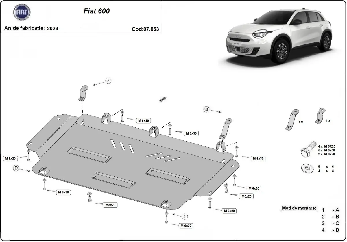 Main slider image 2