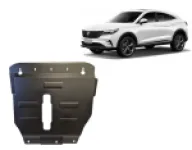 Secondary slider image 1