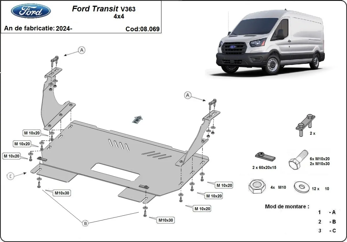 Main slider image 2