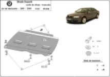Secondary slider image 2