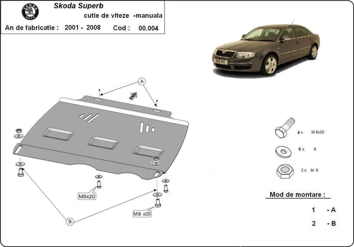 Main slider image 2