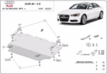 Secondary slider image 2