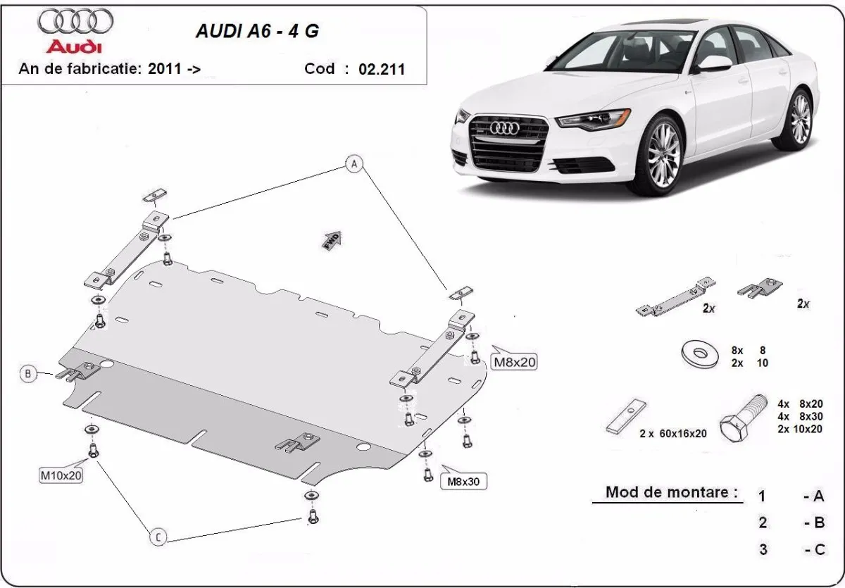 Main slider image 2