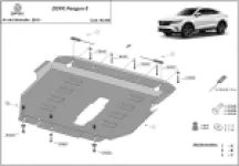 Secondary slider image2