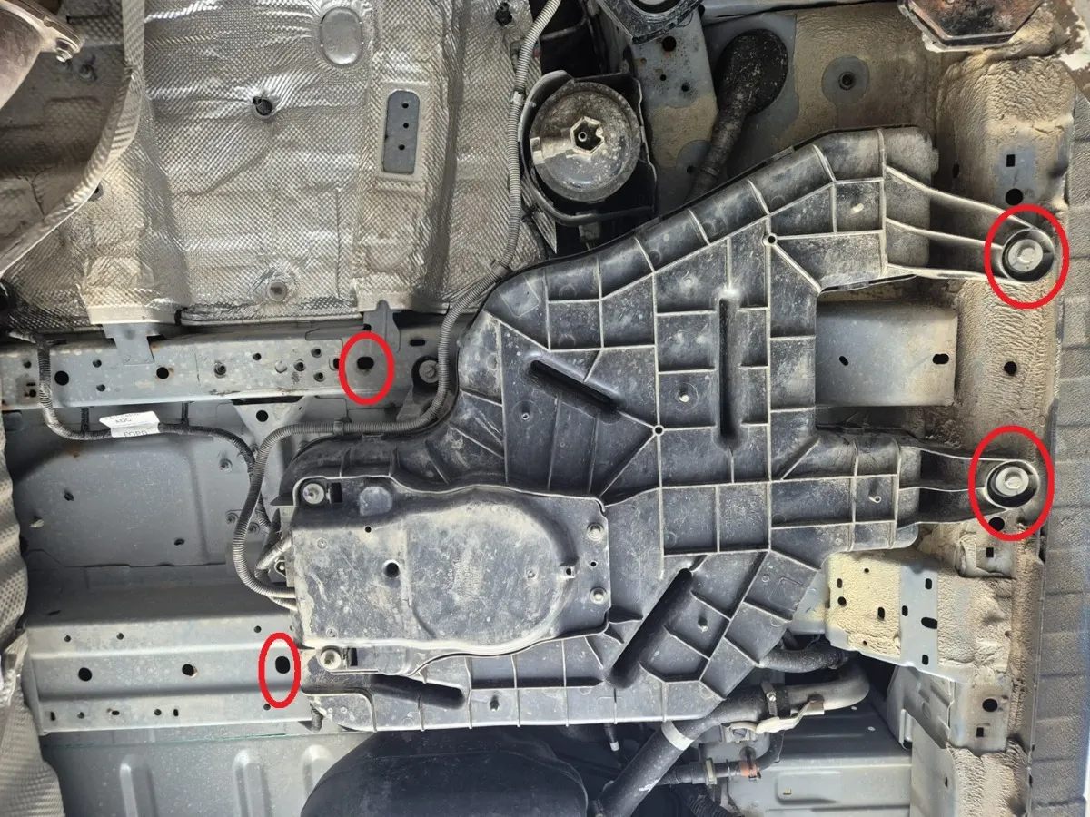 Main slider image 2