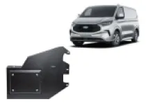 Secondary slider image 1