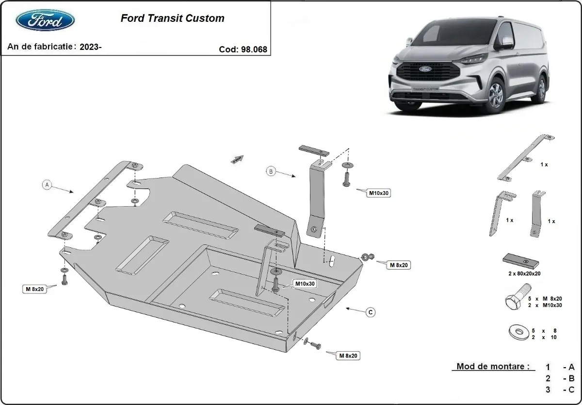 Main slider image 2