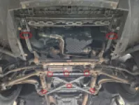 Secondary slider image 2