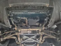 Secondary slider image 3