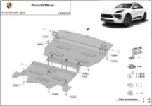 Secondary slider image 2