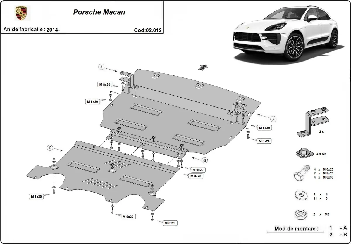 Main slider image 2