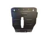 Secondary slider image7