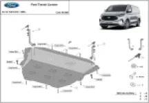 Secondary slider image 2