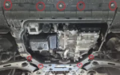 Secondary slider image6