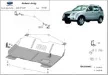 Secondary slider image 2