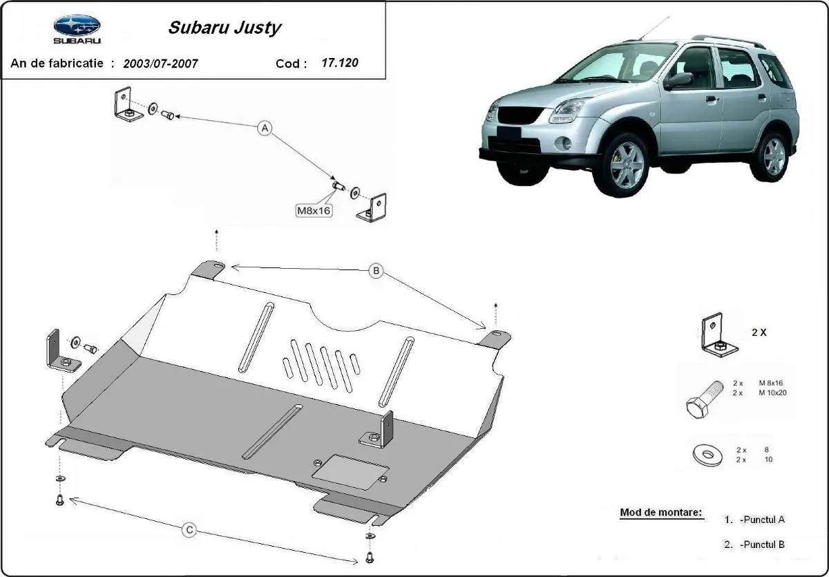 Main slider image 2