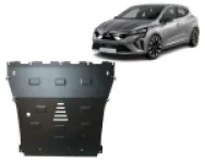 Secondary slider image 1