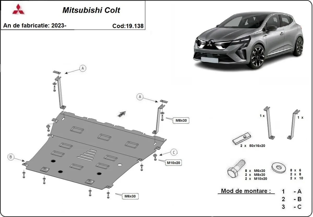 Main slider image 2