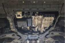 Secondary slider image 1