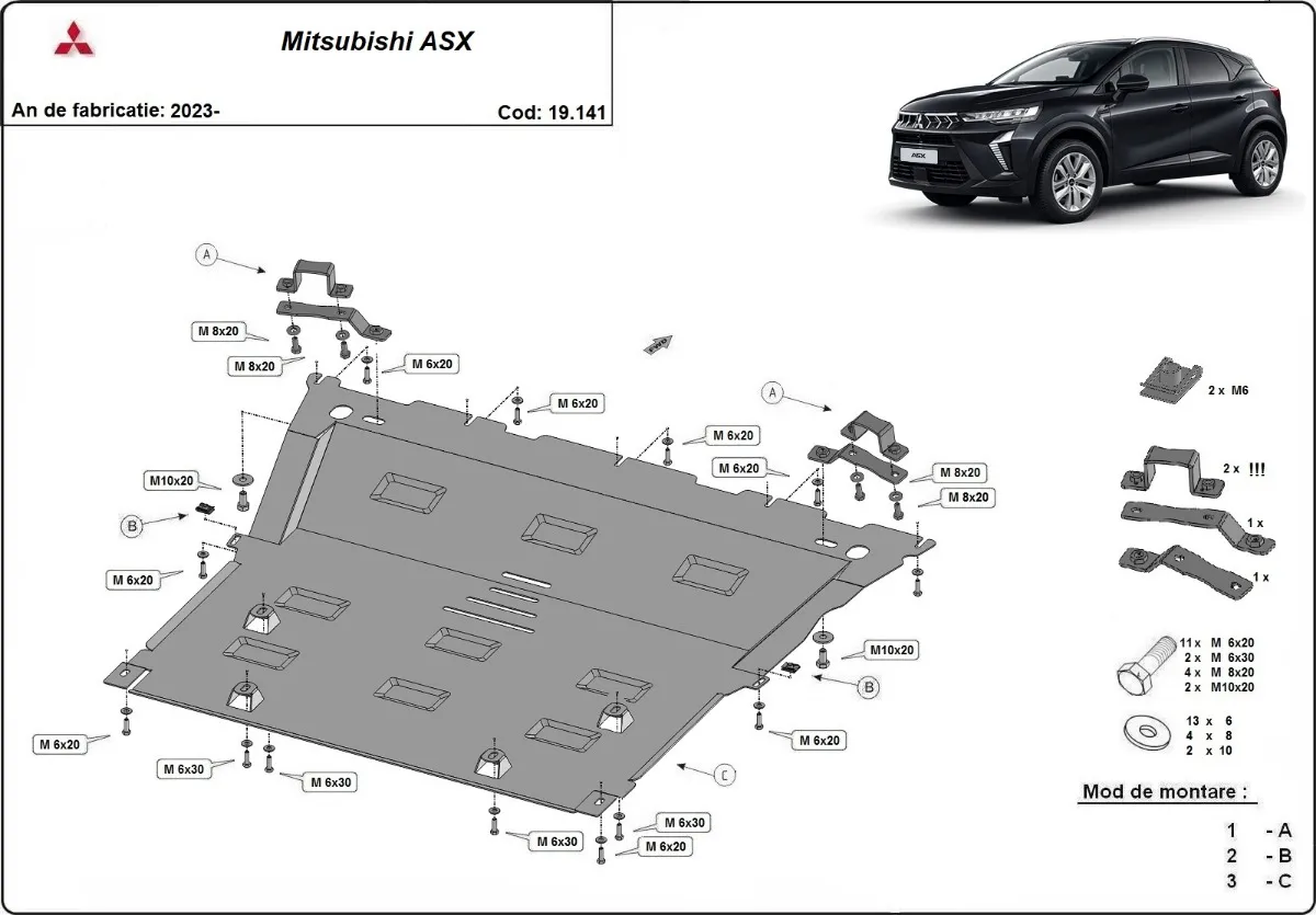 Main slider image 2