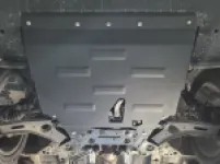 Secondary slider image2