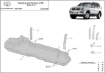 Secondary slider image 2