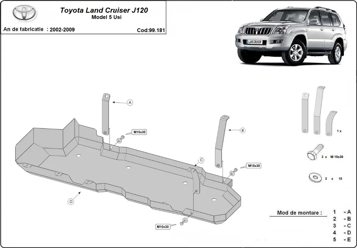 Main slider image 2