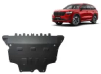 Secondary slider image 1