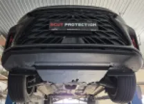 Secondary slider image4