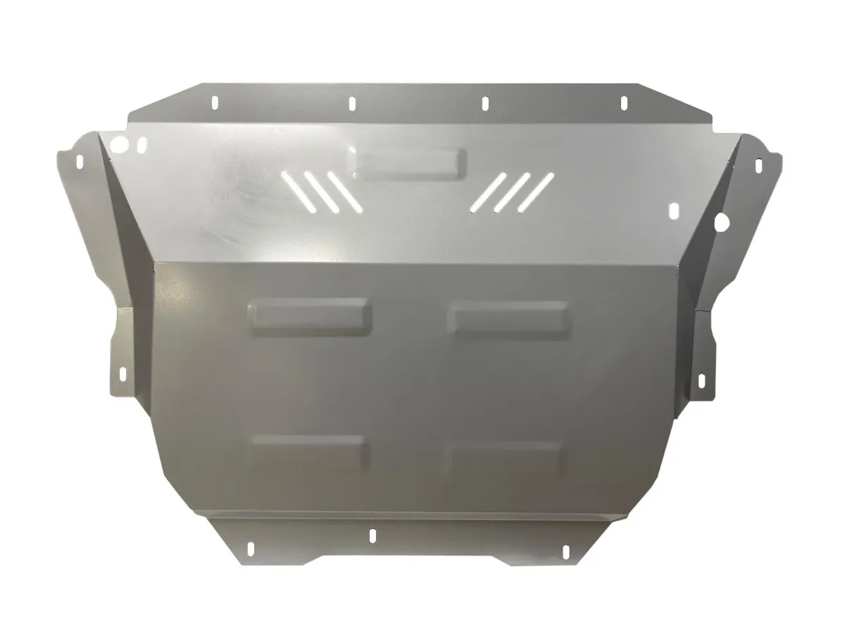 Plate image 1
