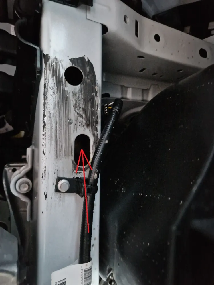 Main slider image 3