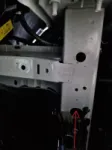 Secondary slider image 5