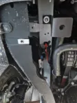 Secondary slider image 6