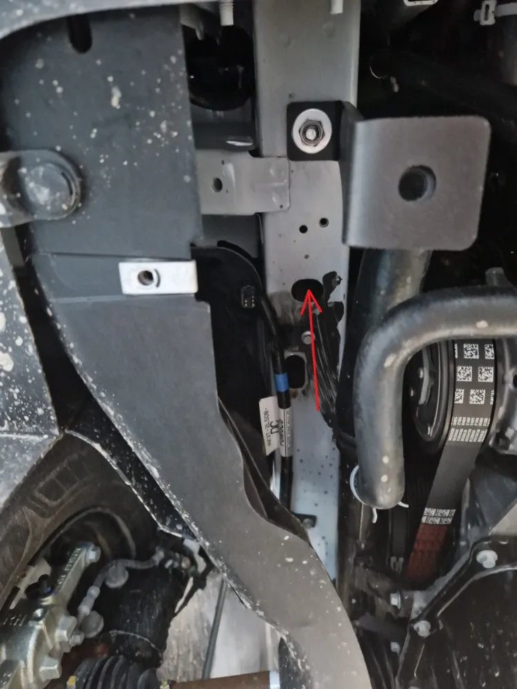 Main slider image 6