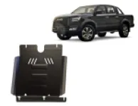 Secondary slider image 1