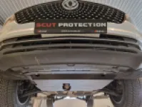 Secondary slider image6