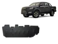 Secondary slider image 1