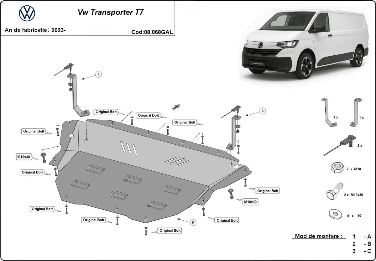 Main slider image 2
