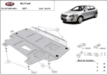 Secondary slider image 2