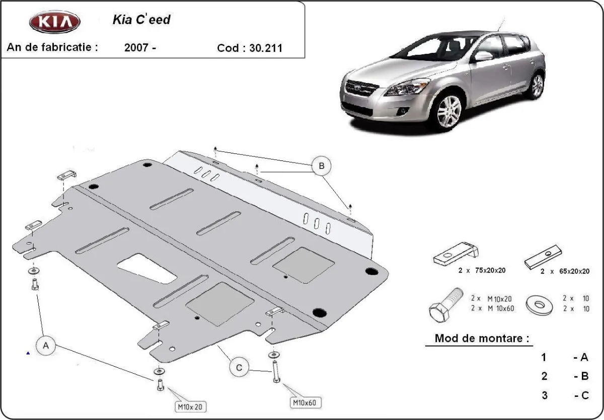 Main slider image 2