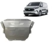 Secondary slider image 1