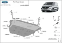 Secondary slider image 2