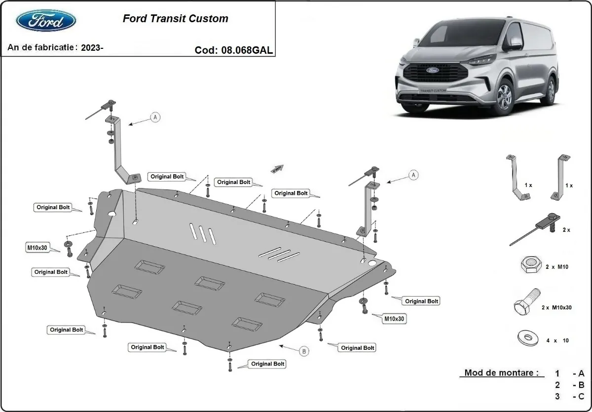 Main slider image 2